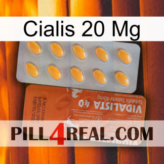 Cialis 20 Mg 43